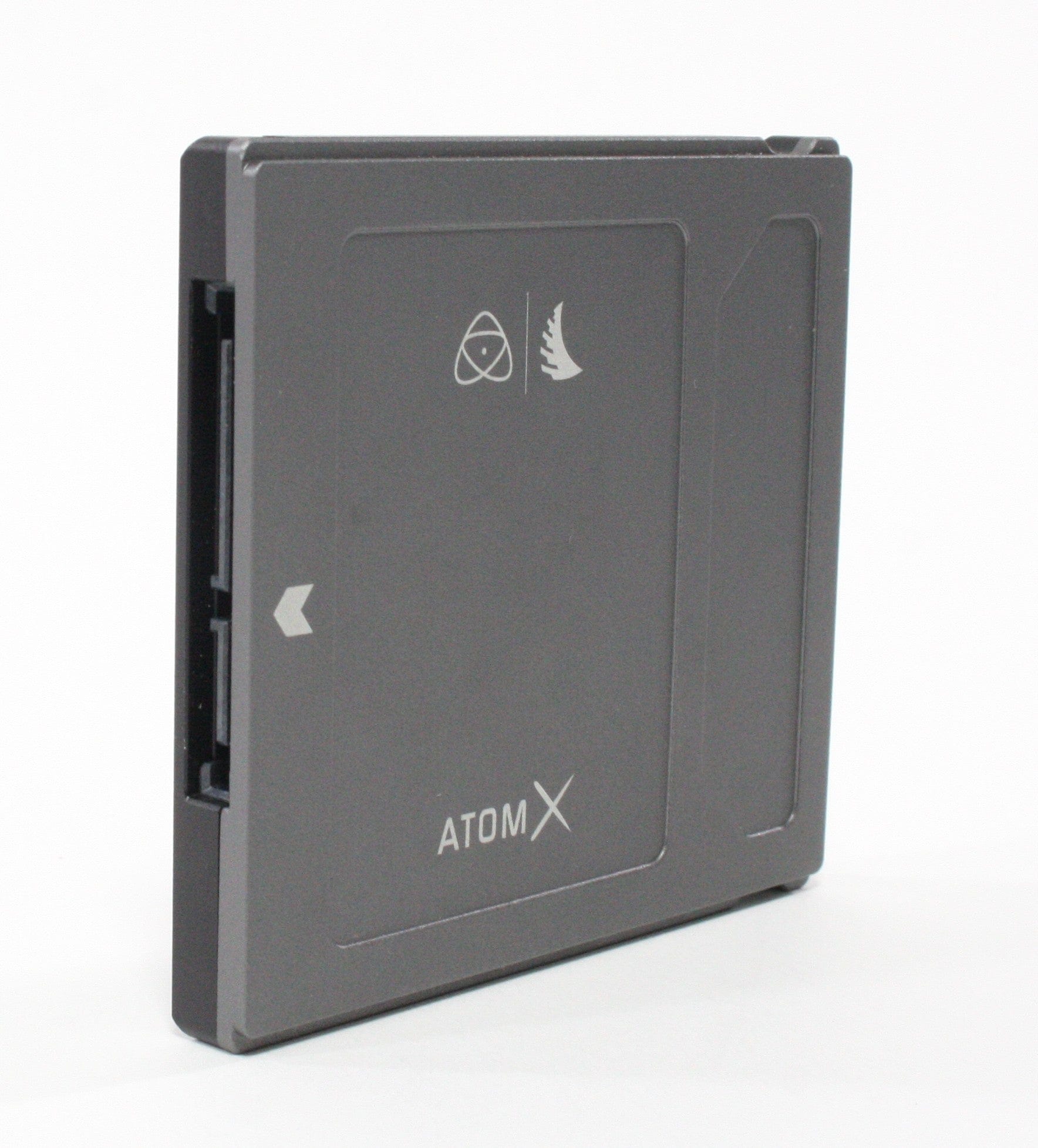 ATOMOS NINJA V モニター SSDレコーダー Atomos Ninja V 5