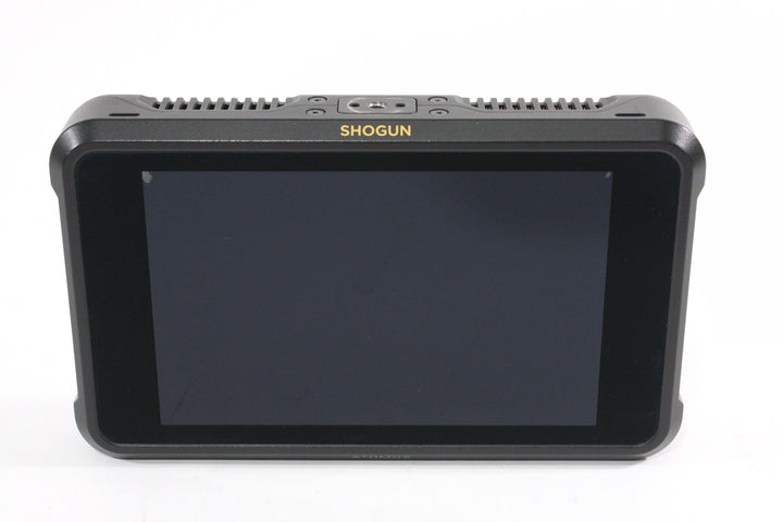 Atomos Shogun 7" Monitor Monitors Atomos K4A94SH750E07