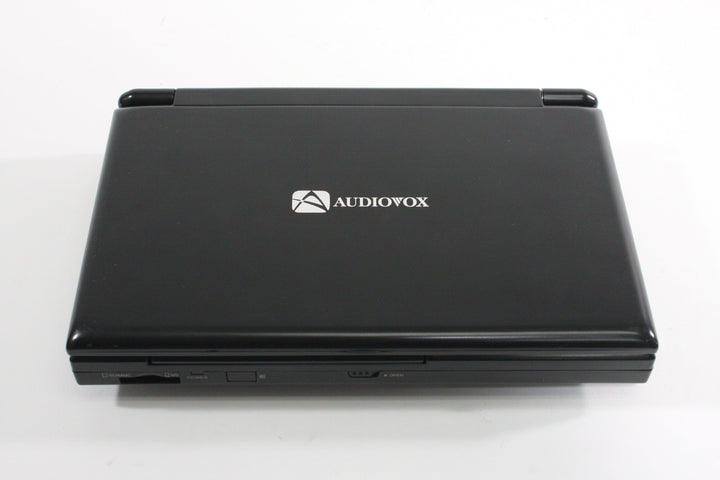 Audiovox D1988 Portable DVD Player Other Items Audiovox 080500500313646890