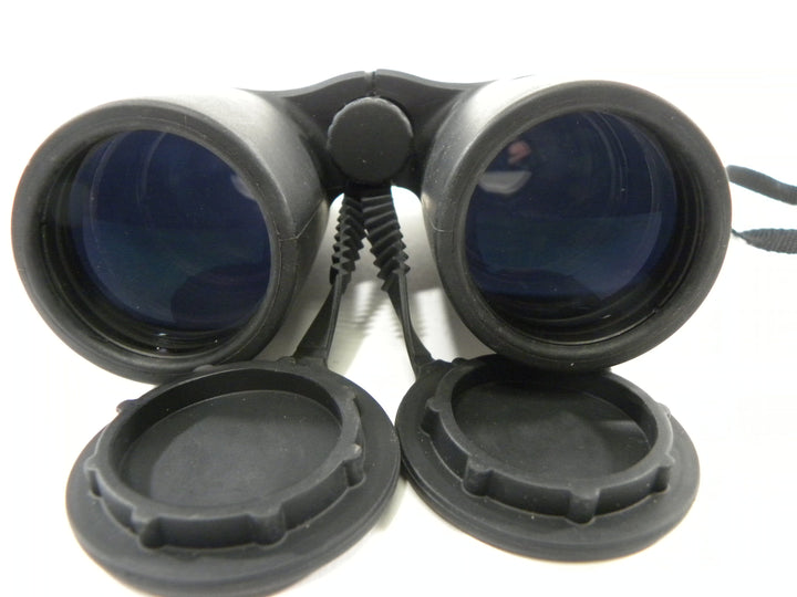 Barska 10x42 Waterproof Fog Proof Binoculars Binoculars, Spotting Scopes and Accessories Barska 120310241