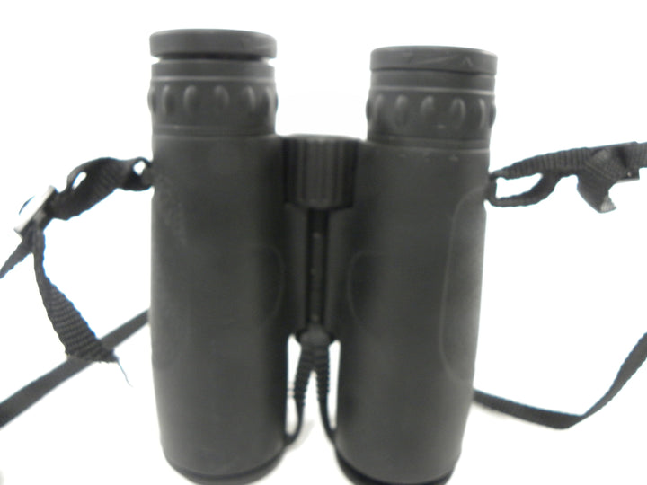 Barska 10x42 Waterproof Fog Proof Binoculars Binoculars, Spotting Scopes and Accessories Barska 120310241