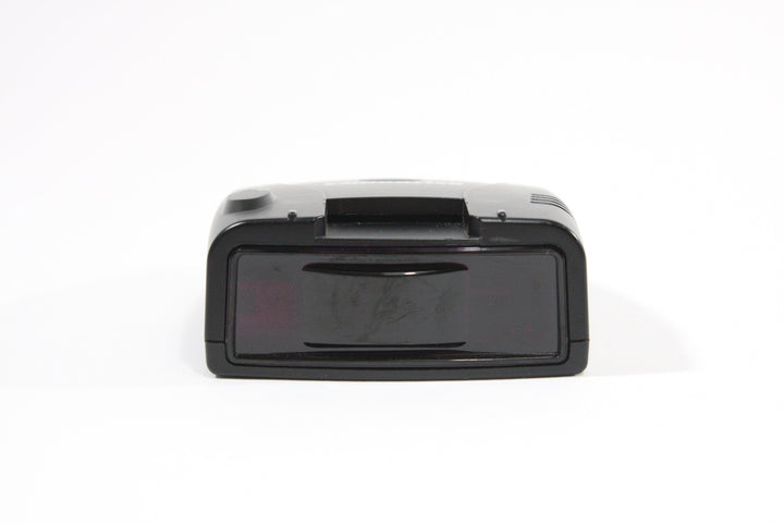 Beltronics GX65 Radar Detector Other Items Beltronics BG008285