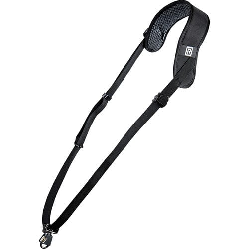 BlackRapid Boomerang Camera Sling (Black) Straps BlackRapid PRE361013