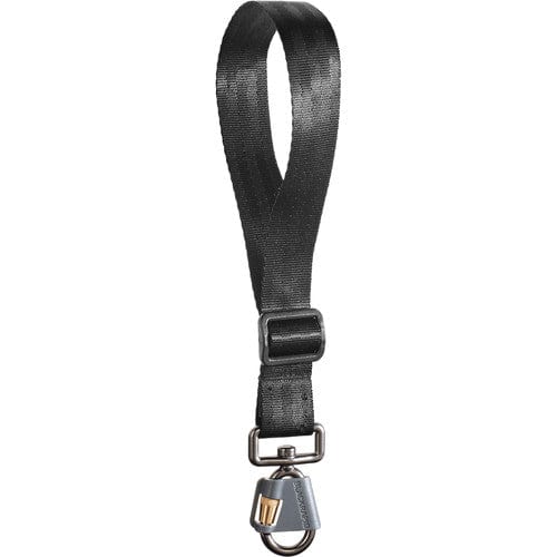 BlackRapid Wrist Camera Strap Straps BlackRapid PRE362009