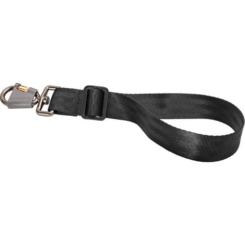 BlackRapid Wrist Camera Strap Straps BlackRapid PRE362009