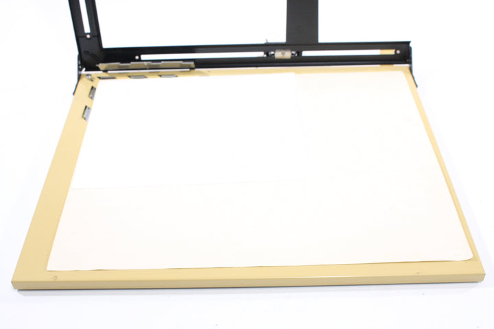 Bogen 11x14 Two Blade Easel Darkroom Supplies - Misc. Darkroom Supplies Bogen 0905241247