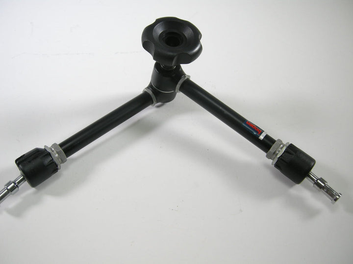 Bogen Manfrotto 2929 Variable Friction Magic Arm Tripods, Monopods, Heads and Accessories Bogen 020112929