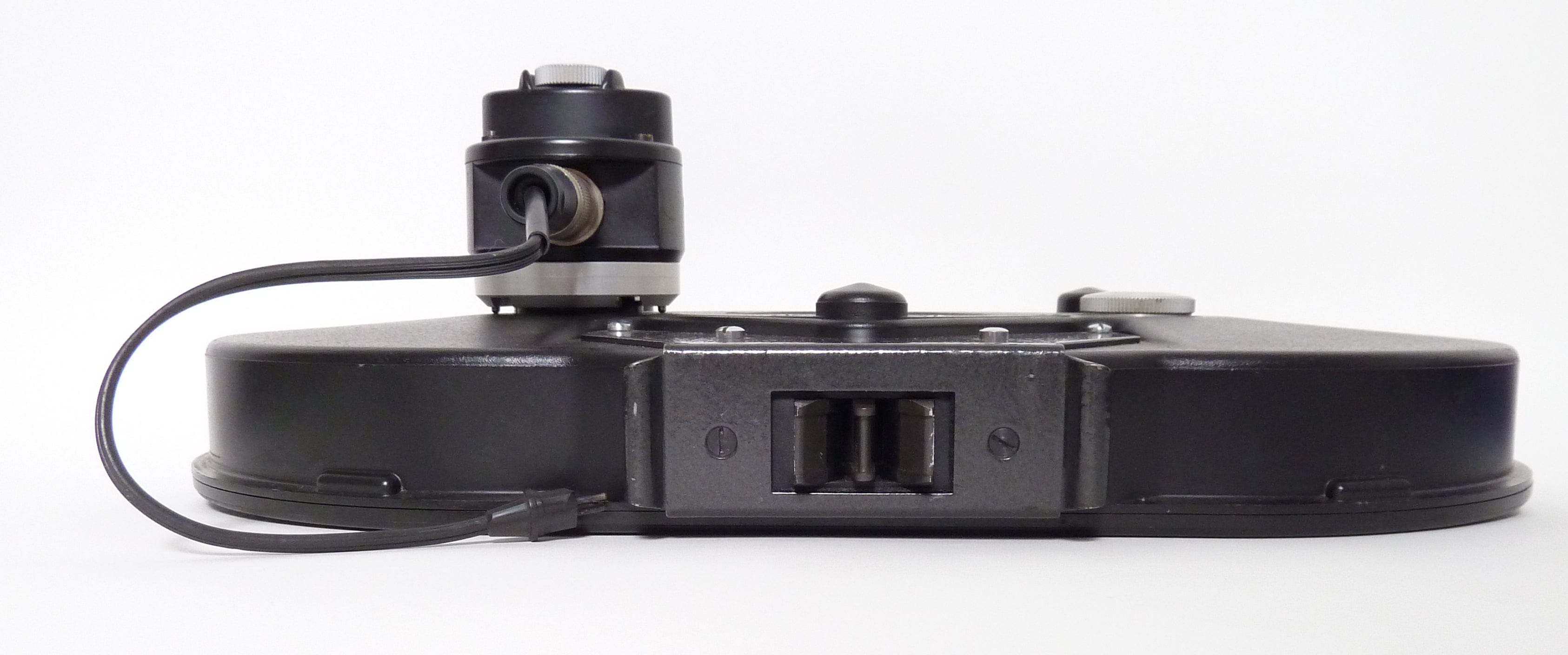 Mode d'emploi pour Bolex H16 RX-5 et SB / SBM (45 pages en