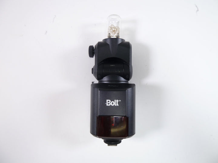 Bolt VB-22 Strobe Studio Lighting and Equipment - Battery Powered Strobes Bolt 41824451