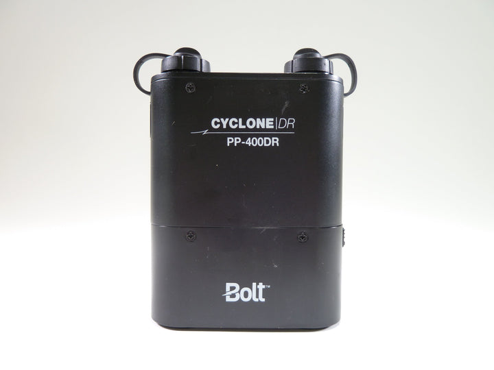 Bolt VB-22 Strobe Studio Lighting and Equipment - Battery Powered Strobes Bolt 41824452