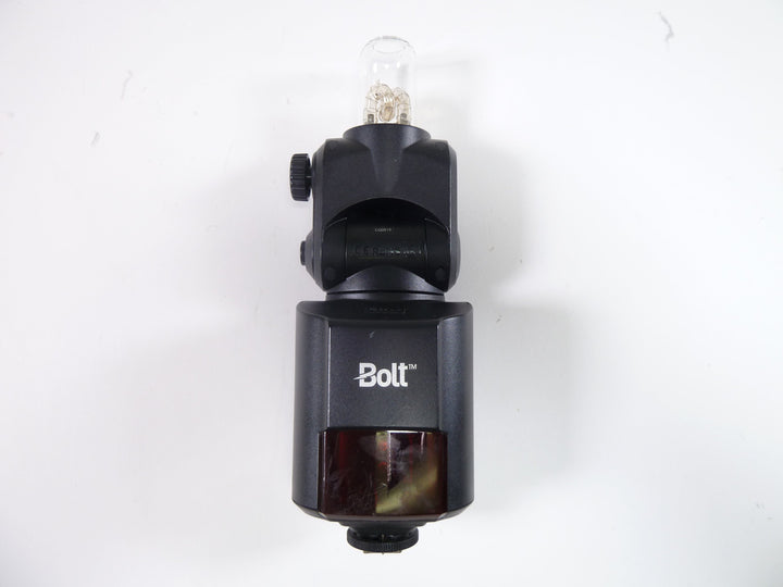 Bolt VB-22 Strobe Studio Lighting and Equipment - Battery Powered Strobes Bolt 41824452