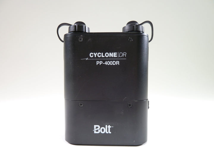 Bolt VB-22 Strobe Studio Lighting and Equipment - Battery Powered Strobes Bolt 41824453
