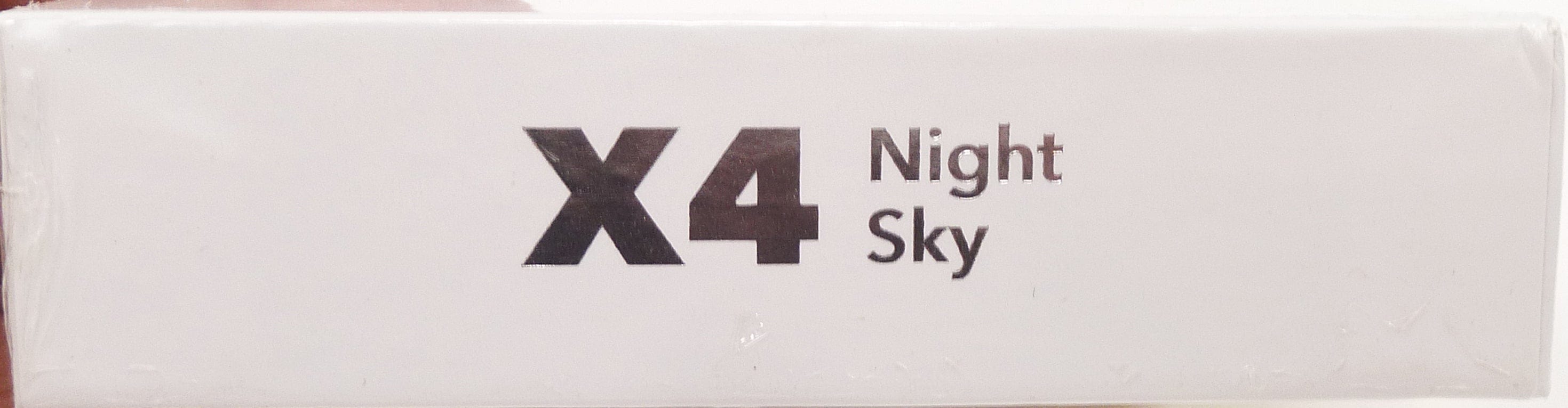 Breakthrough Photography X4 Night Sky 77mm Filter – Camera Exchange