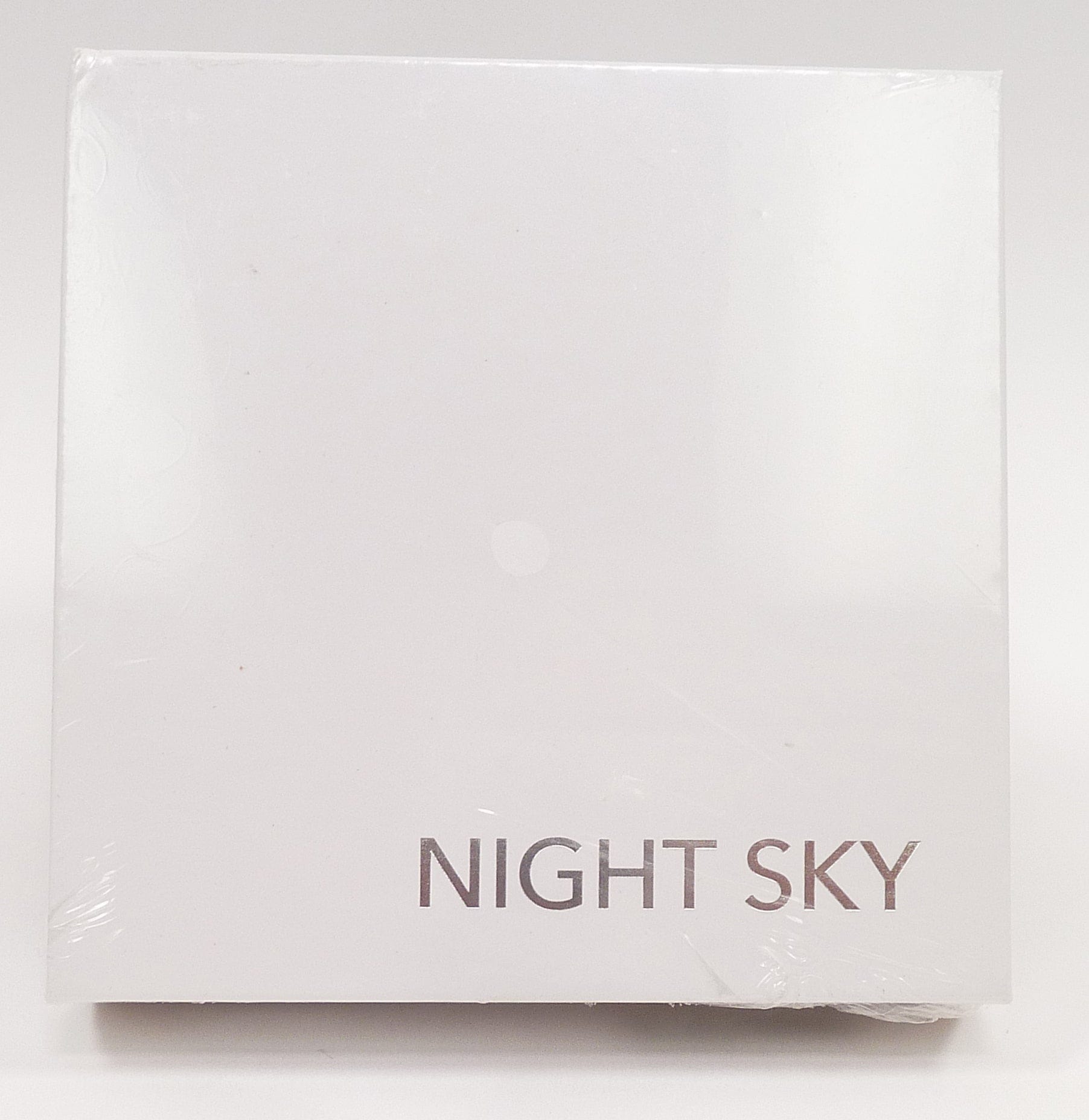 Breakthrough Photography X4 Night Sky 77mm Filter – Camera Exchange