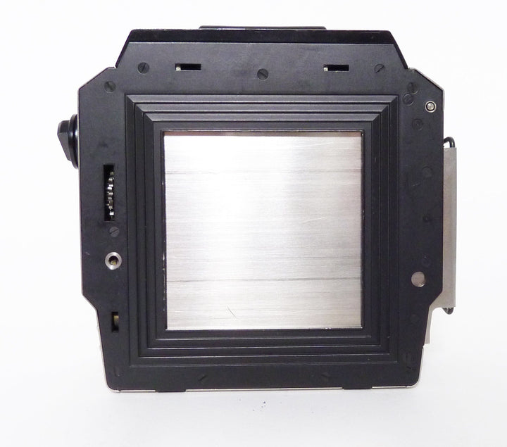 Bronica 120/220 6x6 Magazine for S2A Medium Format Equipment - Medium Format Film Backs Bronica CM140900