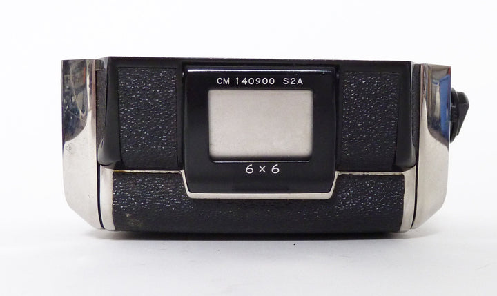 ZENZA BRONICA 6X6 120 Roll Film Back Porta riviste per EC TL [N MINT ZENZA BRONICA 6X6 120 Roll Film Back Porta riviste per EC TL [N MINT
