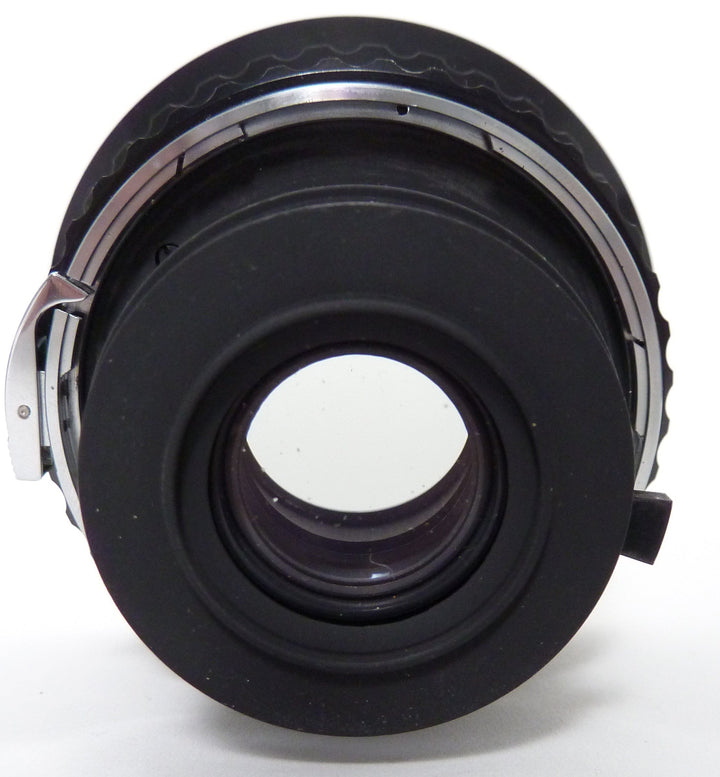 Bronica EC Nikkor-D 40mm F4 Lens Medium Format Equipment - Medium Format Lenses - Bronica S2 Mount Bronica 90525