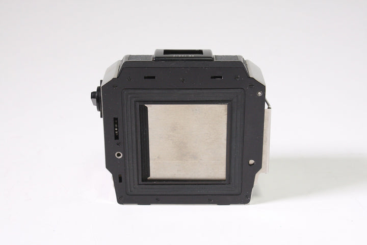 Bronica S/S2/S2a 120/220 Back Medium Format Equipment - Medium Format Film Backs Bronica CH75619