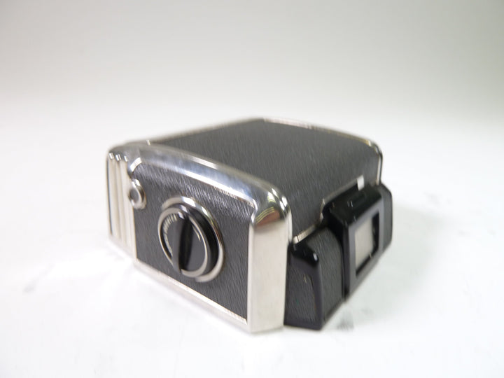 Bronica S/S2/S2a 120mm Film Back Medium Format Equipment - Medium Format Film Backs Bronica CM62139