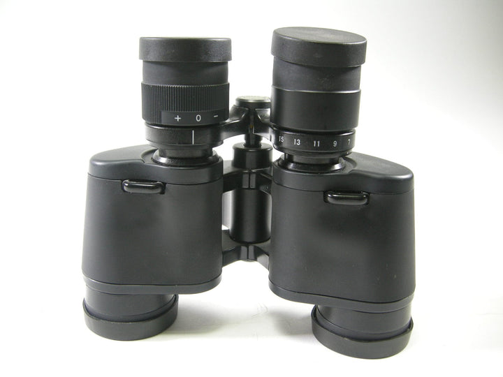Bushnell 13-7016 7 15x35 Binoculars Binoculars, Spotting Scopes and Accessories Bushnell AE4652