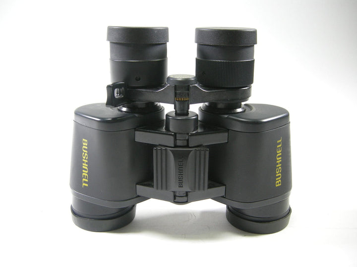 Bushnell 13-7016 7 15x35 Binoculars Binoculars, Spotting Scopes and Accessories Bushnell AE4652