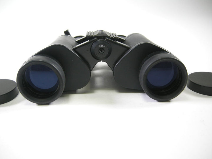 Bushnell 13-7016 7 15x35 Binoculars Binoculars, Spotting Scopes and Accessories Bushnell AE4652