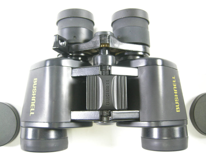 Bushnell 13-7016 7 15x35 Binoculars Binoculars, Spotting Scopes and Accessories Bushnell AE4652