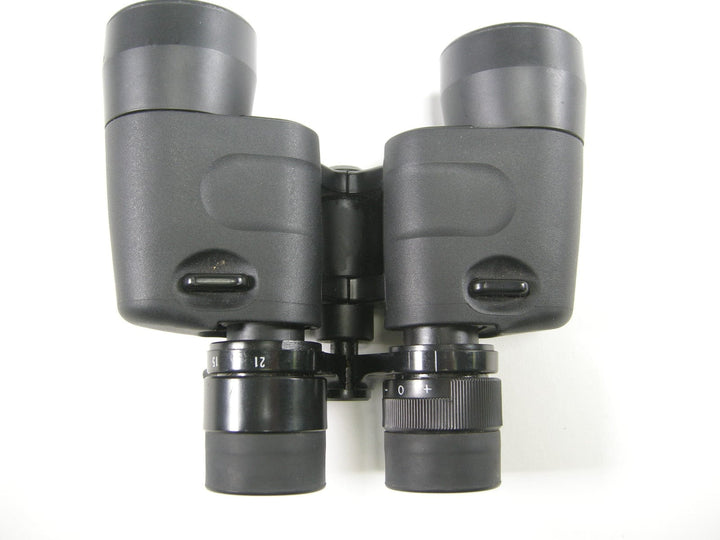 Bushnell 7-21x40 Binoculars Binoculars, Spotting Scopes and Accessories Bushnell J6705