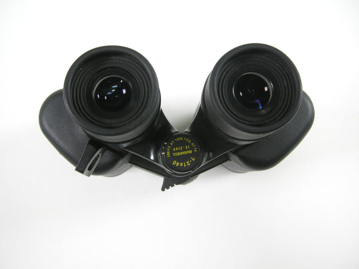 Bushnell 7-21x40 Binoculars Binoculars, Spotting Scopes and Accessories Bushnell J6705