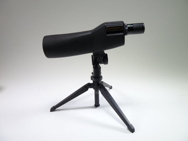 Bushnell Spacemaster II Field Kit Telecope Telescopes and Accessories Bushnell 021724216