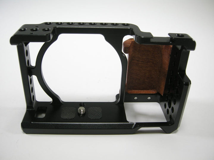 Camera Cage for Sony Nex-7 Cages and Rigs unbranded 03080231