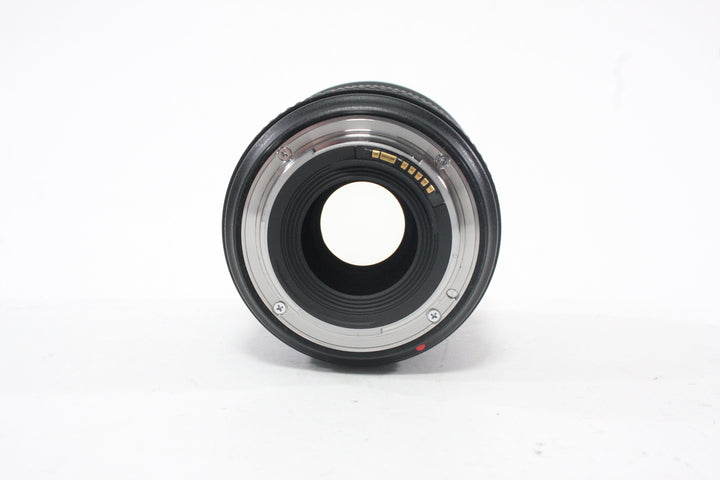 Canon 16-35mm f/2.8 L II USM L Lens for Canon EF Mount Lenses Small Format - Canon EOS Mount Lenses - Canon EF Full Frame Lenses Canon 7130001849