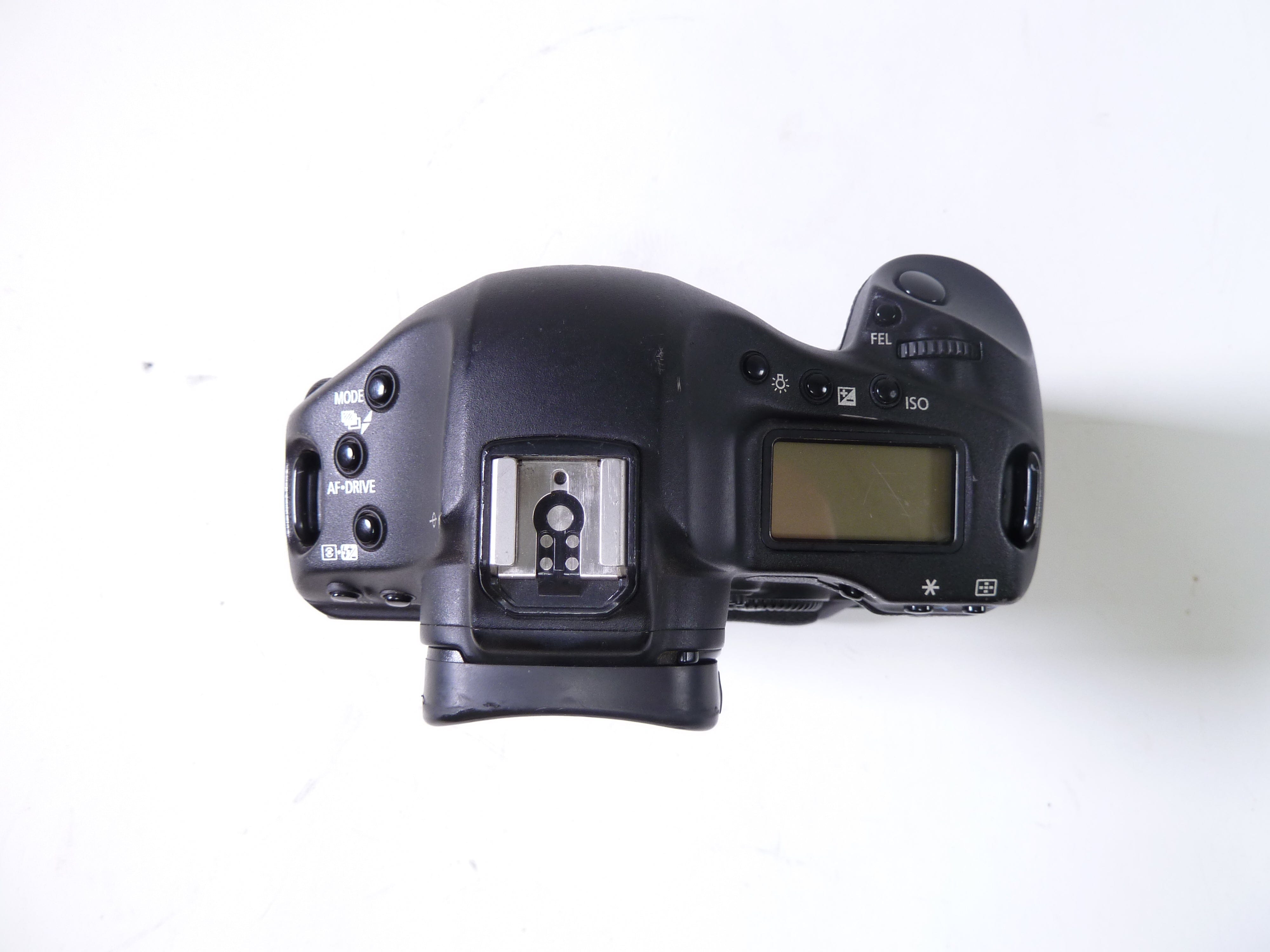 Canon 1DmarkⅣ sddefault.jpg