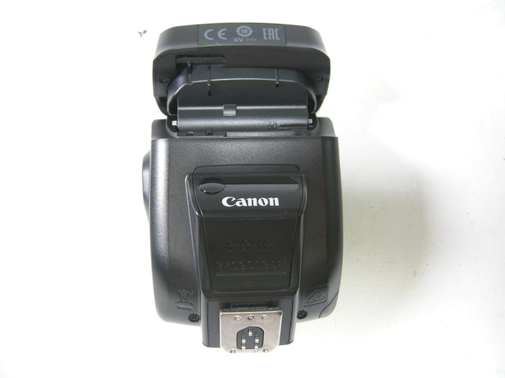 Canon 270EX II Speedlite Flash Units and Accessories - Shoe Mount Flash Units Canon 770901358
