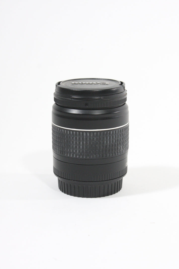 Canon 28-80mm f/3.5-5.6 II EF Lenses Small Format - Canon EOS Mount Lenses - Canon EF Full Frame Lenses Canon 4210291