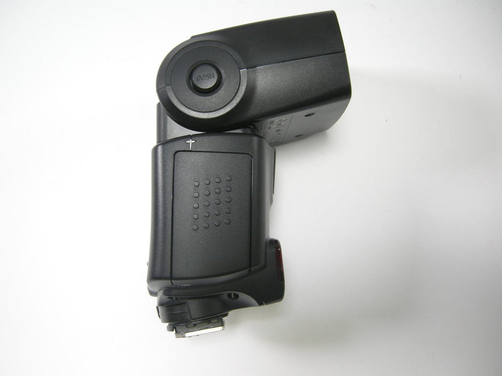 Canon 430EX II Speedlite Flash Units and Accessories - Shoe Mount Flash Units Canon 436629