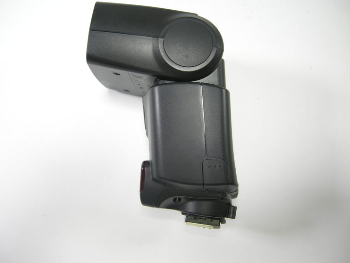 Canon 430EX II Speedlite Flash Units and Accessories - Shoe Mount Flash Units Canon 436629