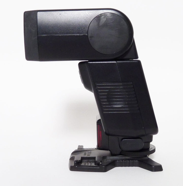 Canon 430EZ Speedlite Flash Flash Units and Accessories - Shoe Mount Flash Units Canon FG1202