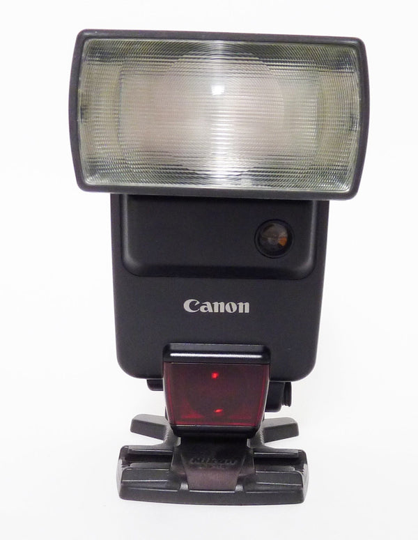 Canon 430EZ Speedlite Flash Flash Units and Accessories - Shoe Mount Flash Units Canon FG1202