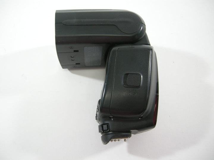 Canon 600EX-RT Speedlite Flash Units and Accessories - Shoe Mount Flash Units Canon 1505101679