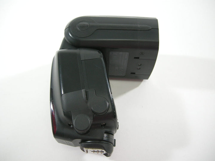 Canon 600EX-RT Speedlite Flash Units and Accessories - Shoe Mount Flash Units Canon 1505101679