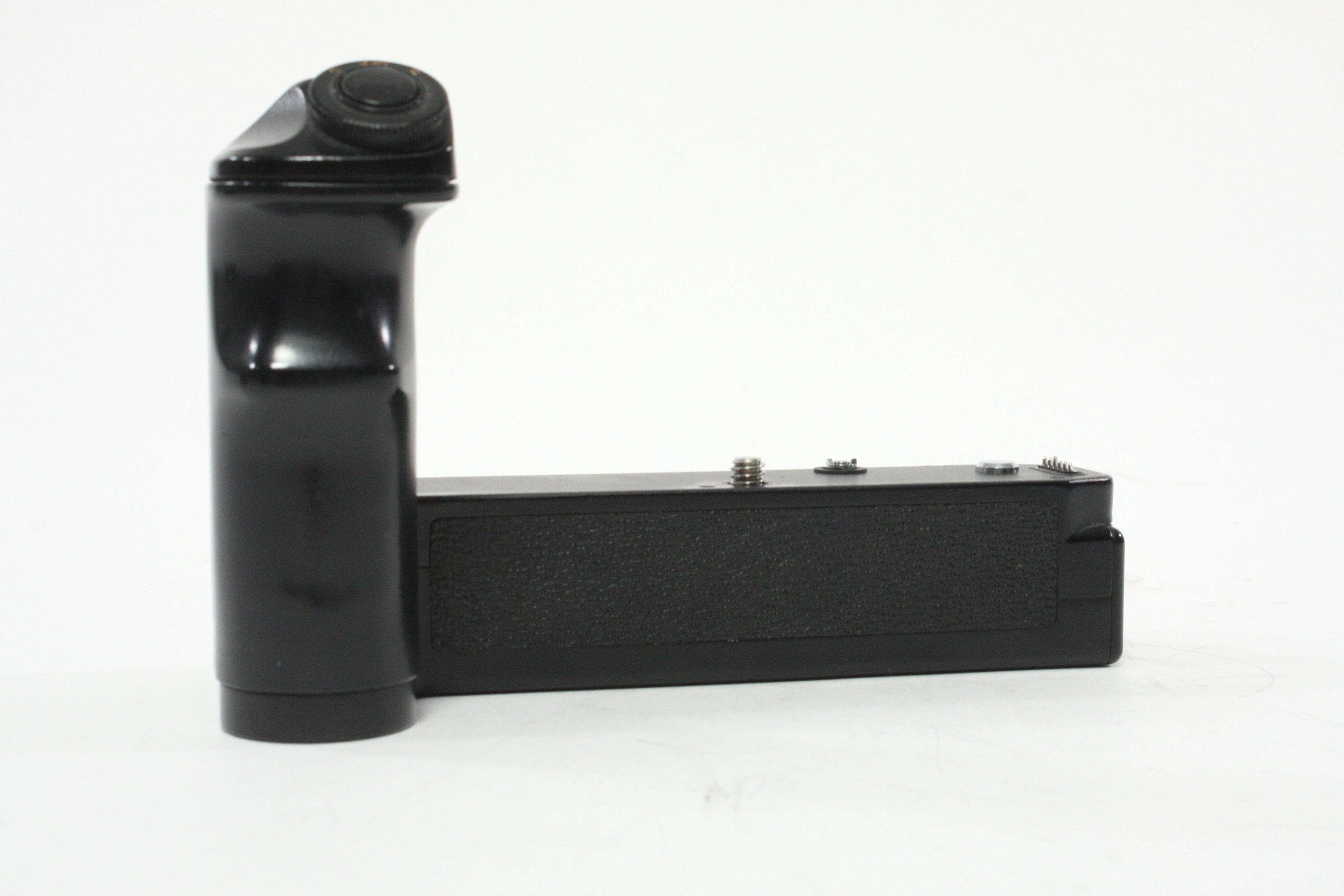 Canon AE Power Winder FN – Camera Exchange
