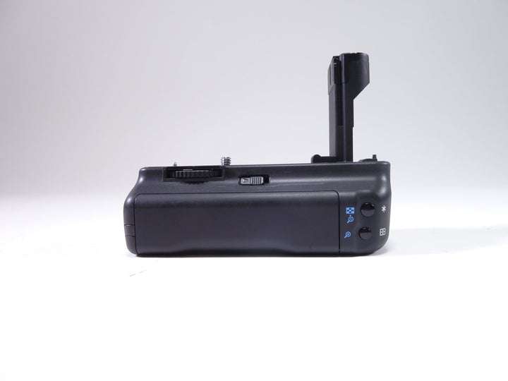 Canon Battery Grip BG-E2 for the 20D and 30D Grips, Brackets and Winders Canon 239024