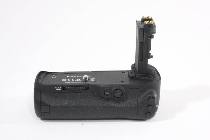 Canon Battery Grip BG-E20 Grips, Brackets and Winders Canon 1700002156