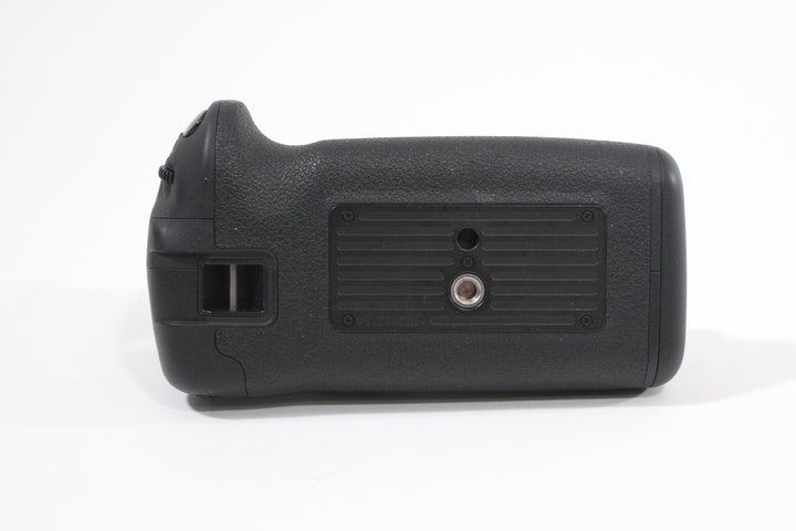 Canon Battery Grip BG-E20 Grips, Brackets and Winders Canon 1700002156