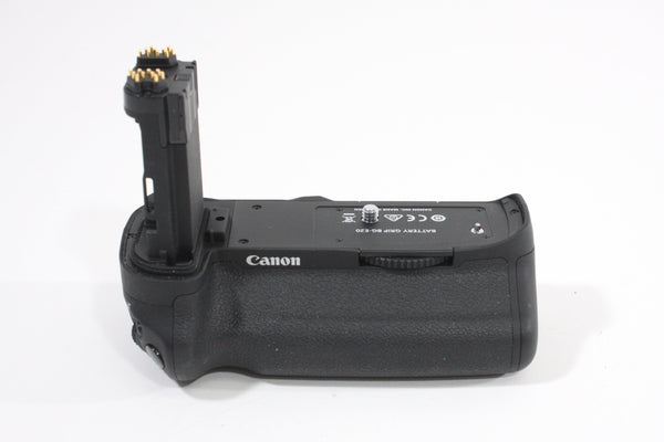 Canon Battery Grip BG-E20 Grips, Brackets and Winders Canon 1700002156