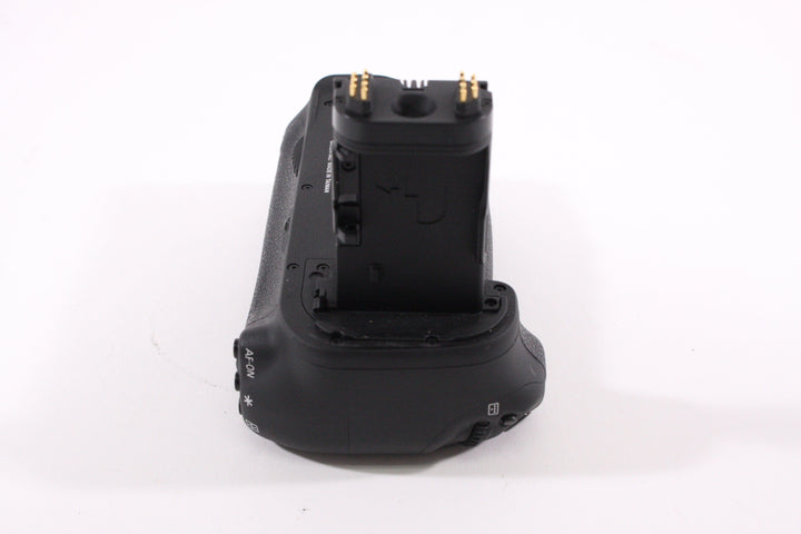 Canon Battery Grip BG-E21 for Canon 6D Mk II Grips, Brackets and Winders Canon 0608241241