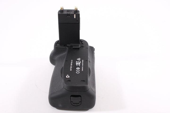 Canon Battery Grip BG-E21 for Canon 6D Mk II Grips, Brackets and Winders Canon 0608241241