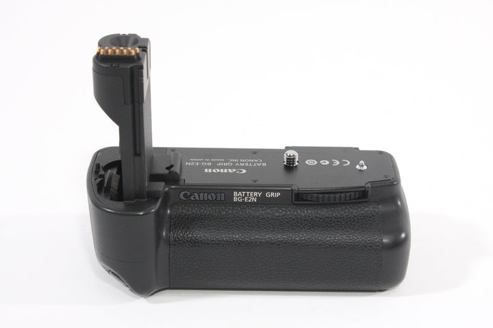 Canon Battery Grip BG-E2N Grips, Brackets and Winders Canon 390024