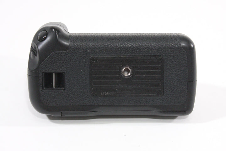 Canon Battery Grip BG-E2N Grips, Brackets and Winders Canon 390024